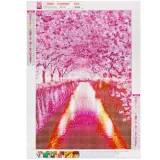 haft-diamentowy-aleja-diamond-painting-mozaika-diamentowa-zestaw-5d-wiek-dziecka-8-lat