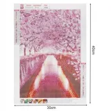 haft-diamentowy-aleja-diamond-painting-mozaika-diamentowa-zestaw-5d-waga-z-opakowaniem-0-114-kg