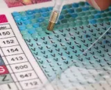 haft-diamentowy-aleja-diamond-painting-mozaika-diamentowa-zestaw-5d-szerokosc-produktu-30-cm