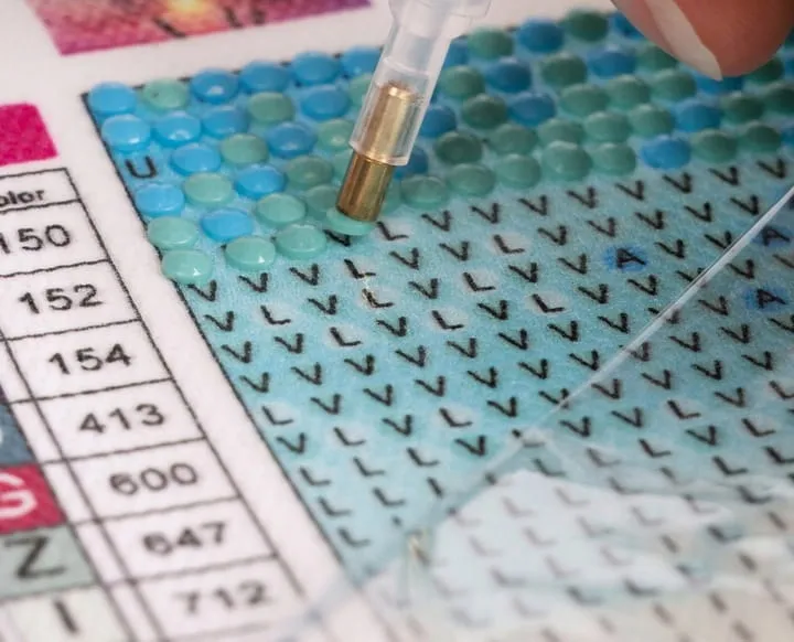 haft-diamentowy-aleja-diamond-painting-mozaika-diamentowa-zestaw-5d-stan-nowy