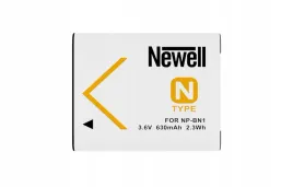 akumulator-np-bn1-do-sony-w710-cyber-shot-dsc-t99-t100-dsc-w530-w810-w350
