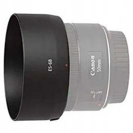 oslona-przeciwsloneczna-tulipan-es-68-do-canon-ef-50mm-f-1-8-stm