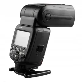 reporterska-lampa-blyskowa-yn-600ex-rt-ii-do-canon-dslr
