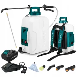 opryskiwacz-ogrodowy-akumulatorowy-plecakowy-3ah-vander-voc802