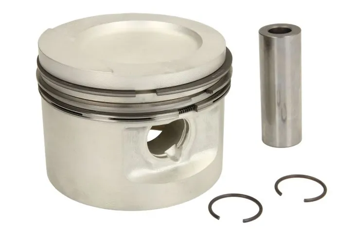 tlok-0347502-mah-producent-czesci-mahle