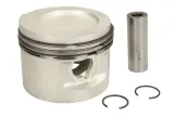 tlok-0347502-mah-producent-czesci-mahle