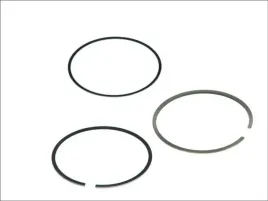 zestaw-pierscieni-tloka-03474n0-mah