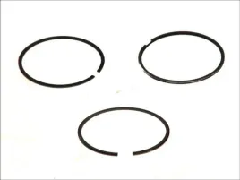 zestaw-pierscieni-tloka-03475n0-mah