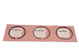 zestaw-pierscieni-tloka-03475n3-mah