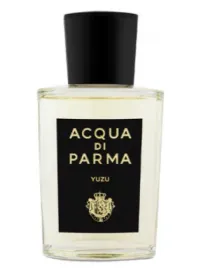 acqua-di-parma-yuzu-100-ml-flakon