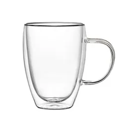 komplet-szklanek-termicznych-do-kawy-lat-2-szt-ula-350-ml
