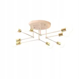 lampa-sufitowa-zyrandol-vintage-8-punktowa-biala-e27-regulowany-ksztalt