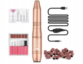 mini-frezarka-do-paznokci-manicure-pedicure-zestaw-frezow