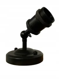 lampa-scienna-kinkiet-czarny-lampka-nad-lozko-szafke-nocna-lampa