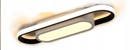 nowoczesna-lampa-sufitowa-led-24-w-3000-lm-3000-k-prostokatna-ciepla-biel