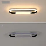 nowoczesna-lampa-sufitowa-led-24-w-3000-lm-3000-k-prostokatna-ciepla-biel-stan-nowy