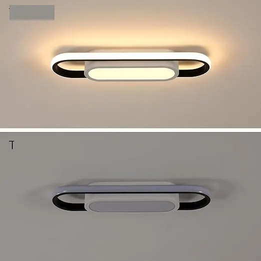 nowoczesna-lampa-sufitowa-led-24-w-3000-lm-3000-k-prostokatna-ciepla-biel-stan-nowy