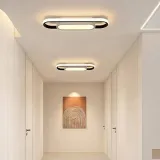 nowoczesna-lampa-sufitowa-led-24-w-3000-lm-3000-k-prostokatna-ciepla-biel-kolor-bialy-czarny
