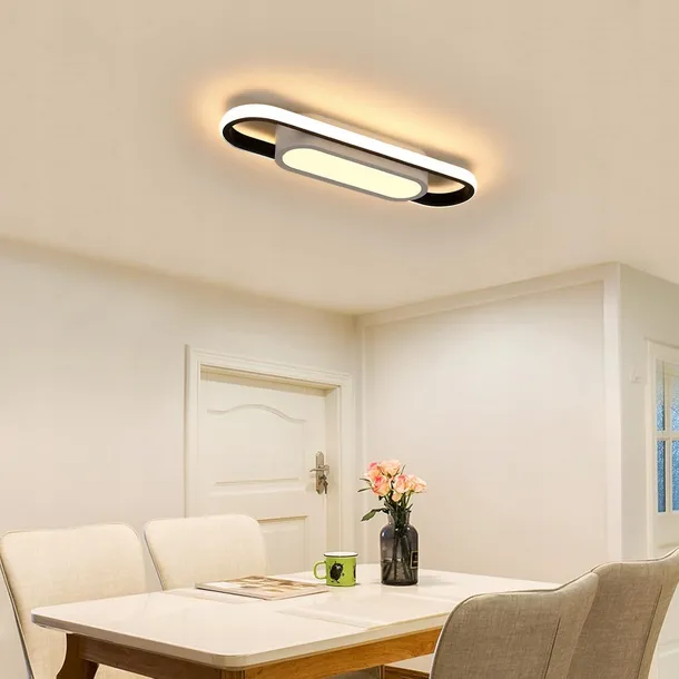 nowoczesna-lampa-sufitowa-led-24-w-3000-lm-3000-k-prostokatna-ciepla-biel-dlugosc-wysokosc-30-cm