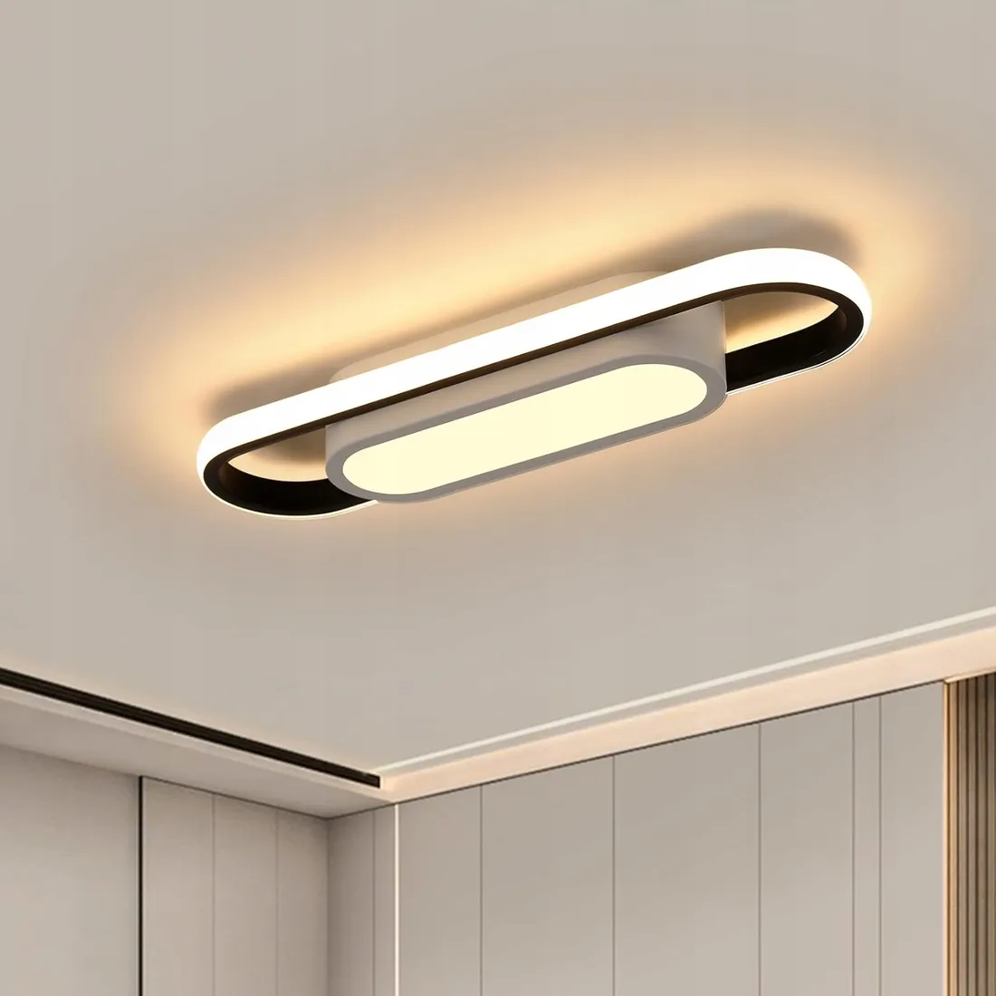 nowoczesna-lampa-sufitowa-led-24-w-3000-lm-3000-k-prostokatna-ciepla-biel