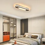 nowoczesna-lampa-sufitowa-led-24-w-3000-lm-3000-k-prostokatna-ciepla-biel-zasilanie-sieciowe