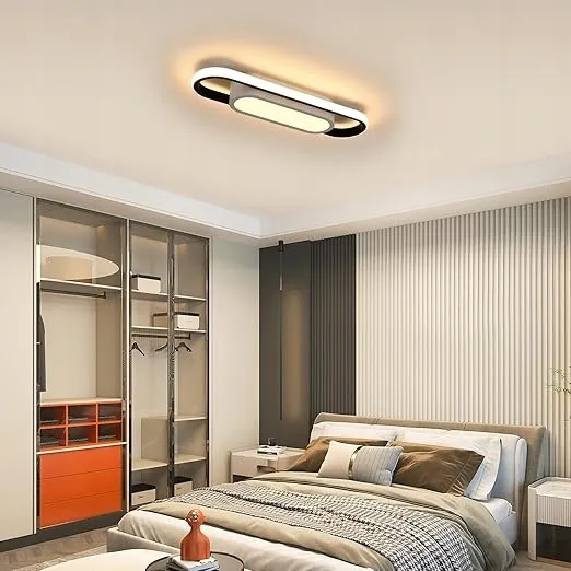 nowoczesna-lampa-sufitowa-led-24-w-3000-lm-3000-k-prostokatna-ciepla-biel-stan-nowy