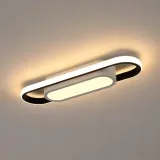 nowoczesna-lampa-sufitowa-led-24-w-3000-lm-3000-k-prostokatna-ciepla-biel-kod-producenta-041298026402