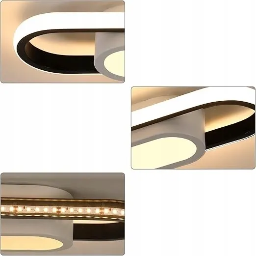 nowoczesna-lampa-sufitowa-led-24-w-3000-lm-3000-k-prostokatna-ciepla-biel-marka-riserva