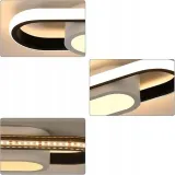 nowoczesna-lampa-sufitowa-led-24-w-3000-lm-3000-k-prostokatna-ciepla-biel-marka-riserva