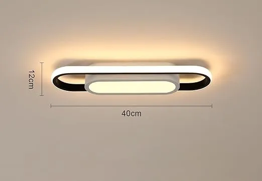 nowoczesna-lampa-sufitowa-led-24-w-3000-lm-3000-k-prostokatna-ciepla-biel