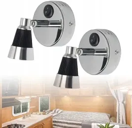 lampka-nascienna-led-do-czytania-w-lozku-12-v-3-w-90-stopni-cieply-bialy