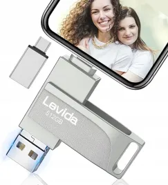 pendrive-levida-499gb-4w1-zewnetrzna-ios-android-smartfon-tablet-laptop-pc