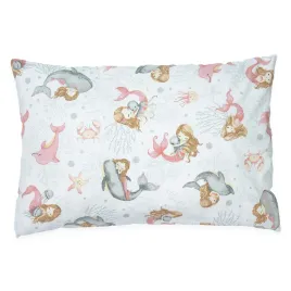 poduszka-40x60-bawelna-100percent-antyalergiczna-wzory