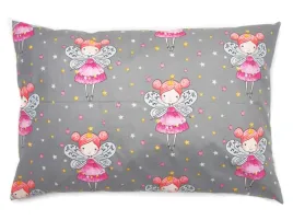 poduszka-40x60-bawelna-100percent-antyalergiczna-wzory