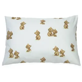 poduszka-40x60-bawelna-100percent-antyalergiczna-wzory