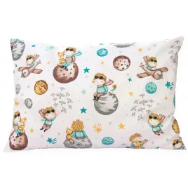 poduszka-40x60-bawelna-100percent-antyalergiczna-wzory