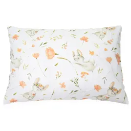 poduszka-40x60-bawelna-100percent-antyalergiczna-wzory