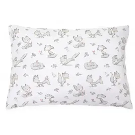 poduszka-40x60-bawelna-100percent-antyalergiczna-wzory