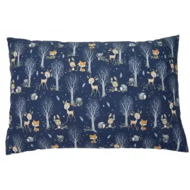 poduszka-40x60-bawelna-100percent-antyalergiczna-wzory