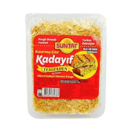 kadayif-ciasto-kataifi-pieczone-suntat-200g-na-dubajska-czekolade