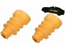 odboje-amortyzatora-tyl-vw-eos-06-15-scirocco-iii-mk3-08-17-zapach