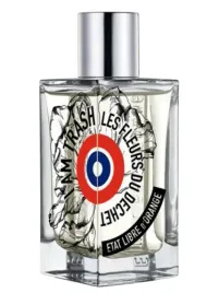 etat-libre-d-orange-les-fleurs-du-dechet-100-ml