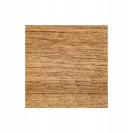 zaslepka-samoprzylepna-fi14-folmag-dab-lancelot-160