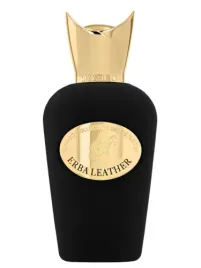 sospiro-erba-leather-100-ml-produkt-wa-wa-sklep