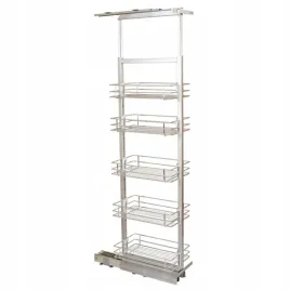kosz-cargo-midi-40-400mm-cichy-domyk-chrom-wys-140-170-cm-5-polek-amix