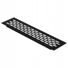 kratka-wentylacyjna-metalowa-meblowa-czarna-60x245