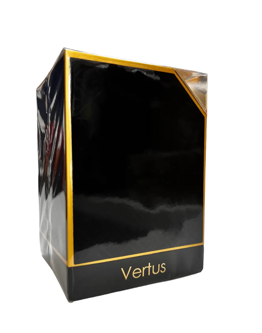 vertus-paris-paradox-100-ml-produkt