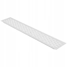 kratka-wentylacyjna-meblowa-biala-80x480-pod-lodowke