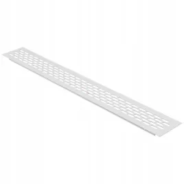 kratka-wentylacyjna-meblowa-biala-60x480-pod-lodowke