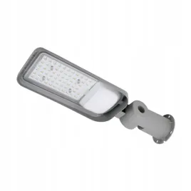 oprawa-uliczna-led-jazmin-50w-4000k-6750lm-ip65-jasnoszara-cz-zmierzchu